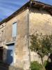 Annonce Vente Maison Montlieu-la-garde