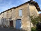 Acheter Maison Montlieu-la-garde Charente maritime