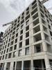Annonce Vente 2 pièces Appartement Bordeaux