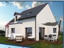For sale House Breal-sous-montfort  35310 100 m2