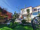 For sale House Cagnes-sur-mer  06800 100 m2 5 rooms