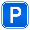 For rent Parking Lyon-7eme-arrondissement  69007