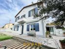 Vente Maison Marseille-13eme-arrondissement 13