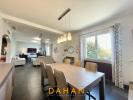 Annonce Vente 7 pièces Maison Marseille-13eme-arrondissement