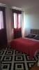 Acheter Appartement Mans Sarthe