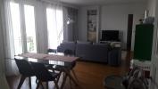 Acheter Appartement Mans 146000 euros