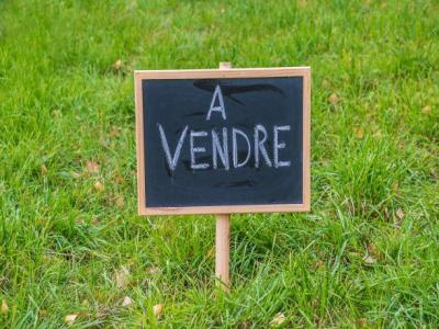 photo For sale Land AUBIGNAN 84