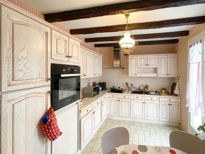 photo For sale House ALBI 81