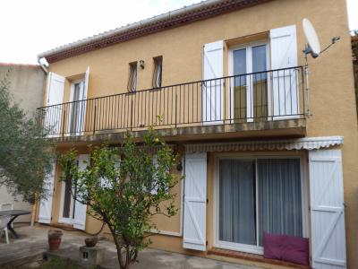 For sale House CABESTANY  66