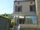 For sale House Fumel 47500