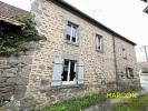 Annonce Vente 7 pièces Maison Ahun