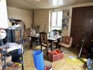 Acheter Maison Ahun 50000 euros