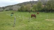 Annonce Vente Prestige Chaffal