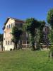 Acheter Prestige 830 m2 Chaffal