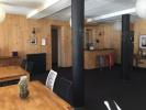 Acheter Prestige Chaffal Drome