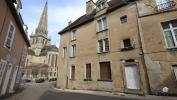 For sale Apartment Autun  71400 70 m2 3 rooms