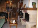 For sale House Fumel 47500