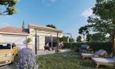 For sale House Clermont-l'herault  34800 83 m2 4 rooms