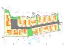 For sale Land Mache 85190 350 m2