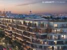 Vente Appartement Paris-15eme-arrondissement  75015 4 pieces 94 m2