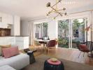 Acheter Appartement Paris-15eme-arrondissement 923000 euros