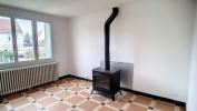 Annonce Vente Maison Villemandeur