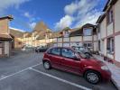 Apartment building BEAUVAIS 