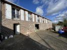 Apartment building BEAUVAIS 