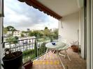 Annonce Vente 3 pièces Appartement Marseille-13eme-arrondissement