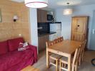 Acheter Appartement 2-alpes Isere