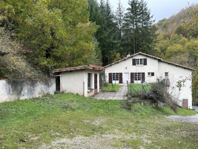 photo For sale House TRUEL 12