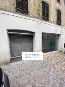 Vente Commerce MONT-DE-MARSAN 40000