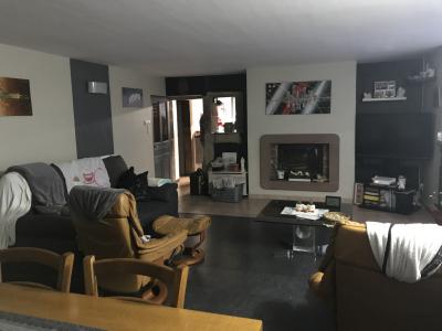 Vente Maison RADDON-ET-CHAPENDU 70280