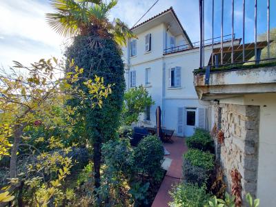 Vente Maison AJACCIO 20000