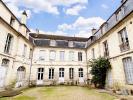 For sale Apartment Saint-florentin  89600 94 m2 3 rooms