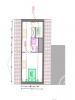 Acheter Appartement 102 m2 Cucq