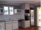 Acheter Maison Lansargues 645287 euros