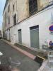 Annonce Vente Commerce Mont-de-marsan