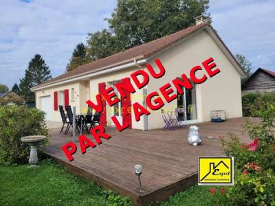 Vente Maison TORCY-LE-PETIT  76