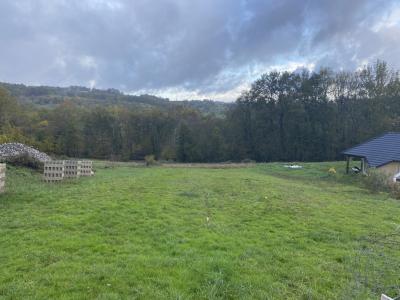 For sale Land BRIGNAC-LA-PLAINE  19