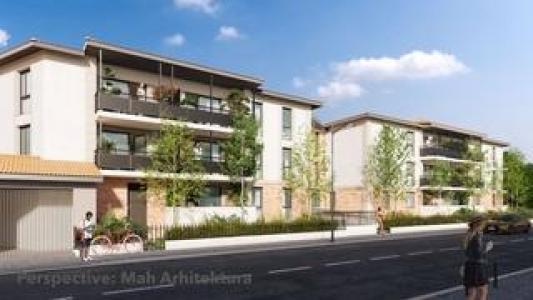 Vente Appartement TESTE-DE-BUCH 33260