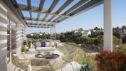 Acheter Programme neuf Saint-raphael 359000 euros