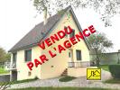 Vente Maison Longueville-sur-scie  76590