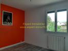 Annonce Vente Maison Longueville-sur-scie