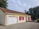 Annonce Vente Maison Torcy-le-petit