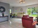 House TORCY-LE-PETIT 