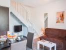 Apartment SAINT-CYPRIEN 