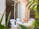 Apartment SAINT-CYPRIEN 