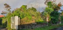 For sale Land Saint-andre 97440