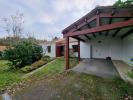 For sale House Saint-gervais 85230